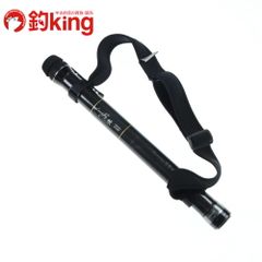 中古/美品】 ダイワ 15 イグジスト 2508PE リブレ ウイング 100