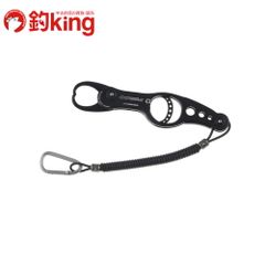 中古/美品】 ダイワ 15 イグジスト 2508PE リブレ ウイング 100