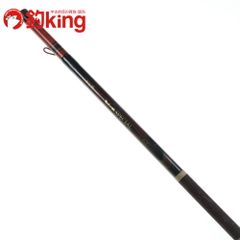 中古/美品】 ダイワ 15 イグジスト 2508PE リブレ ウイング 100