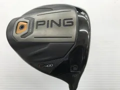 2025年最新】g400 5wの人気アイテム - メルカリ