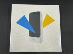 ポケトーク S2Plus AI翻訳機 85言語対応SIM2027年9月6日 - メルカリ