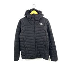 ADIDAS ORIGINALS アディダス オリジナルス 04/SS 542228 00's