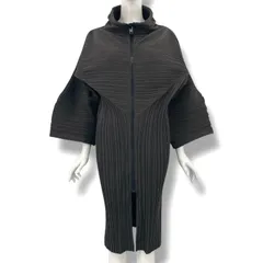 2025年最新】ISSEY MIYAKE レディース ロングワンピースの人気アイテム