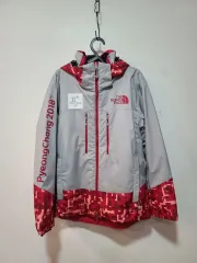 2026年最新】平昌オリンピック ノースフェイスの人気アイテム - メルカリ