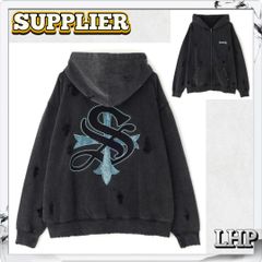 KSLSUPPLY アウター - メルカリ