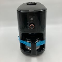 Item thumbnail for item bb5730dc-62e8-478e-ac9e-b6ee554ffcde