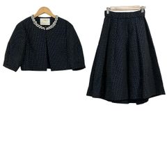 Item thumbnail for item 89886df1-8cd4-49de-abb6-7eeec8d6d2bf