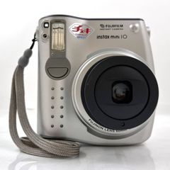 Item thumbnail for item 557bd3b5-c2a6-4c8d-a307-438fde064609