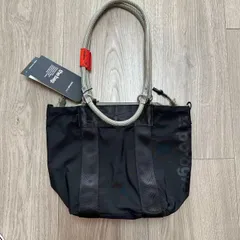 2025年最新】topology トートの人気アイテム - メルカリ