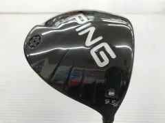 2025年最新】ATTAS 5GoGo 6の人気アイテム - メルカリ