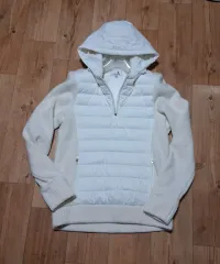 レディース WIDE ANGLE ワイドアングル W.ANGLE ワイドアングル ゴルフ 防風Tシャツ (95)