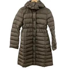 2026年最新】adoxa モンクレールの人気アイテム - メルカリ