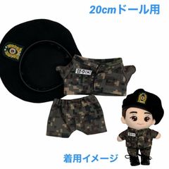 ジュノ 2PM アクリル キーホルダー 韓流 グッズ fn006-3 - メルカリ