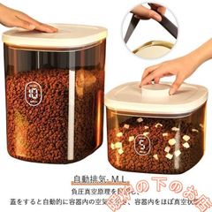 Item thumbnail for item 6104aadf-a88e-4e49-b678-53cc8217cf2d