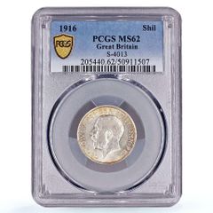 NGC PF69UC】1997 クック諸島 ジェームズ クック 50ドル 金貨 NGC