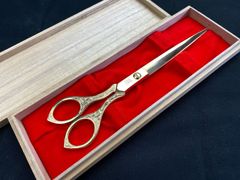 ☆理美容・岩代・新品未使用品です・材質ステンレス☆ - メルカリ