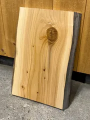 2026年最新】銘木 桑の人気アイテム - メルカリ