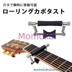 Item thumbnail for item f5846ca1-40d7-4c2a-bd64-c3f133a43e0c