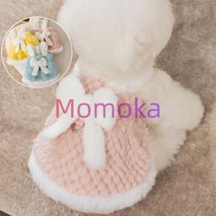 Item thumbnail for item cb117b64-d462-485a-8a24-f588985fdc76