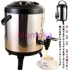 Item thumbnail for item df06eb10-dbe6-4e7c-868a-932506f328ef