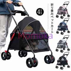 Item thumbnail for item 4a9898e4-8e2e-4fe7-8833-44d97f8a4318