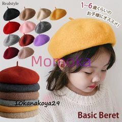 Item thumbnail for item 23b59640-2354-4010-ad0a-9379a1f1f0bd