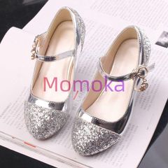 Item thumbnail for item 21245bb8-1187-4d83-aa3e-153ac194a9da