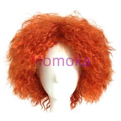 Item thumbnail for item 5985dd1e-0f80-4b3b-bf8d-b416f9dadfed