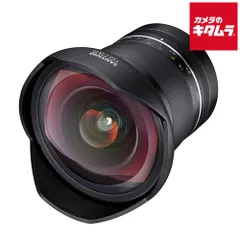 2025年最新】レンズフィルター95mmの人気アイテム - メルカリ