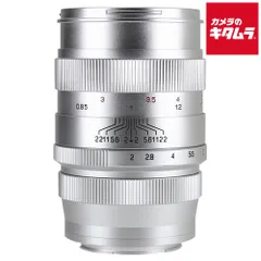 2026年最新】レンズフィルター95mmの人気アイテム - メルカリ