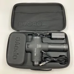 2026年最新】opove m3 proの人気アイテム - メルカリ