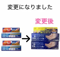 水仕事時の傷の保護に　液体絆創膏 (12g) [指定医薬部外品] 2個セット