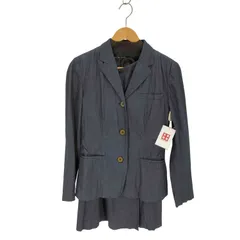 ラルフローレン RALPH LAUREN 3B スリーピース スカートセットアップ レディース  7のサムネイル
