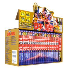 ポケモンカード 台北ポケモン限定 メガリザードンX Y スペシャルセット
