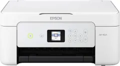 1129B エプソン EW-452A カラープリンター インクジェット複合機 2019年モデル EPSON カラリオプリンター EW-452A