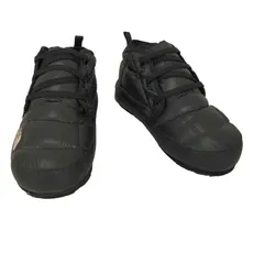 ザノースフェイス THE NORTH FACE ミドルカット ヌプシブーティー レディース JPN：24 