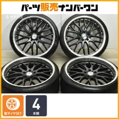 2025年最新】ロクサーニ マルチフォルケッタ 20インチの人気アイテム