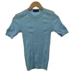 2025年最新】ドゥロワーの人気アイテム - メルカリ