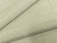 2026年最新】紬の人気アイテム - メルカリ