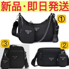 2025年最新】購入後24時間以内に配送しますの人気アイテム - メルカリ