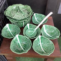 大地の恵み 白菜風ダンボールアート作品 - メルカリ