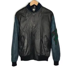 2026年最新】pazzo スタジャンの人気アイテム - メルカリ