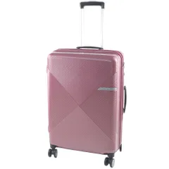 サムソナイトファイヤーライトスピナ　キャリーケース　スーツケース サムソナイトファイヤーライトスピナ キャリーケース スーツケース