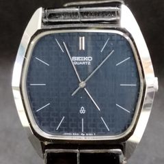 激レア超美品オリエントESAA-C0デッドストック自動巻きデイデイトパープル 激レア超美品オリエントESAA-C0デッドストック自動巻きデイデイト