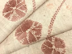 Item thumbnail for item 27540534-7e89-4940-9a90-de749862b473