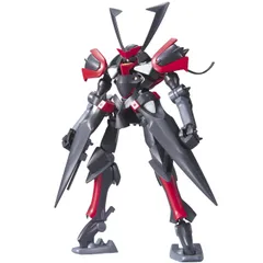 2025年最新】hg 1/144 機動戦士ガンダム マスラオの人気アイテム