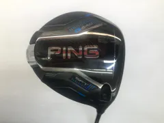 2025年最新】speeder nx 40 pingの人気アイテム - メルカリ