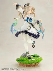 2025年最新】原神 フィギュア バーバラの人気アイテム - メルカリ