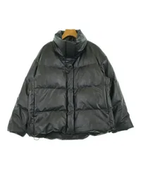 2025年最新】everyday i like ジャケットの人気アイテム - メルカリ