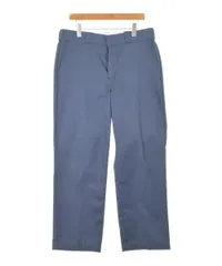 Dickies パンツ（その他） メンズ 【古着】【中古】【送料無料】